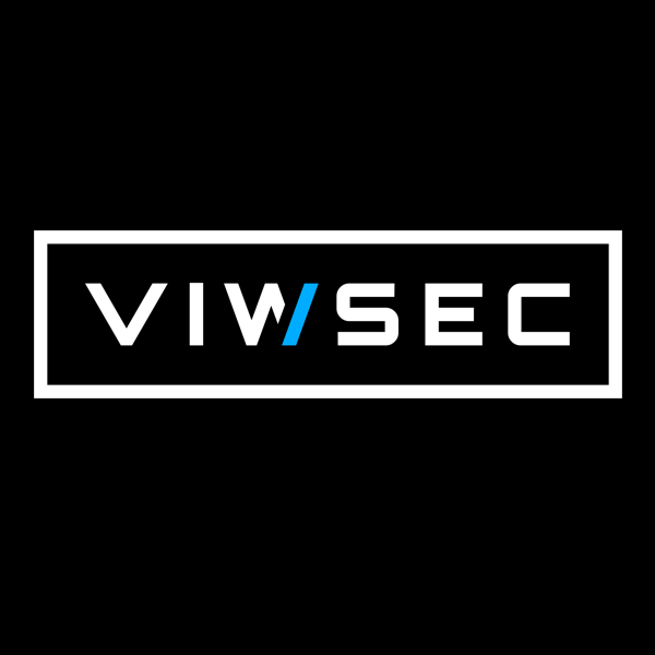 Viwsec