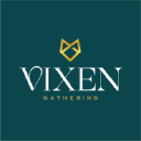 Vixen Gathering