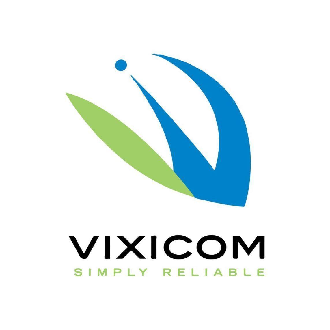 Vixicom