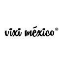 Vixi México