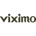 Viximo Inc.