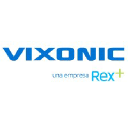 Vixonic