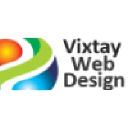 Vixtay Web Design