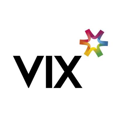 Vix Technology