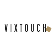 Vixtouch