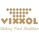 VIXXOL