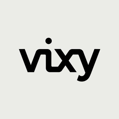 VIXY Video Platform