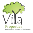 Viya Properties