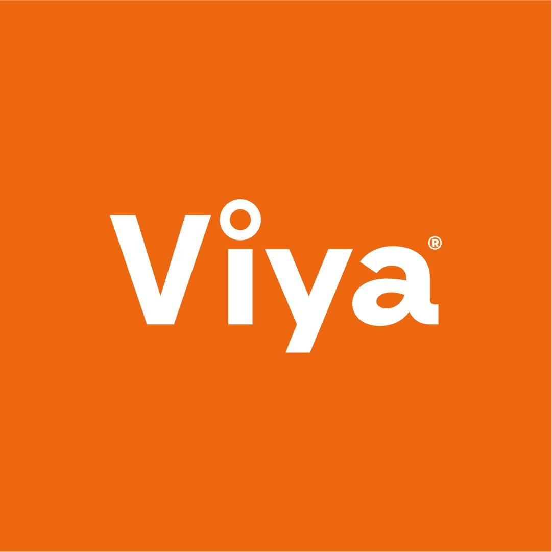 Viya