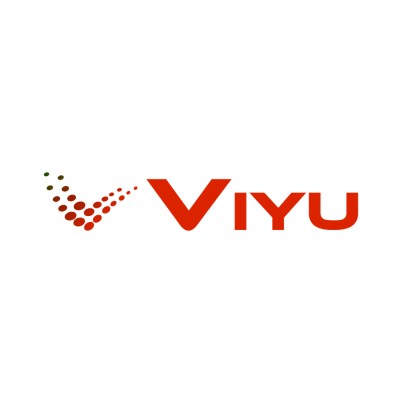 Viyu Network Solutions