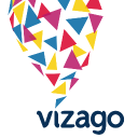 Vizago Research Gmbh