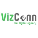 VizConn