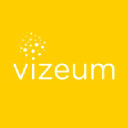 Vizeum Chile