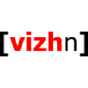 Vizhn, Llc