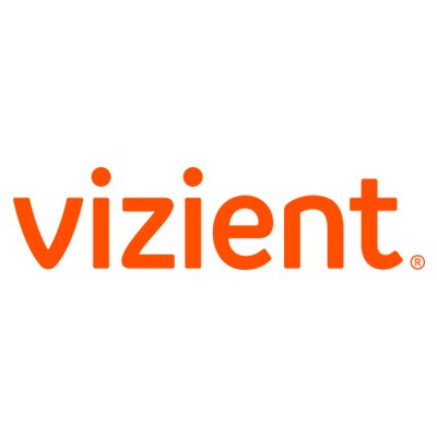 Vizient