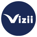 Vizii