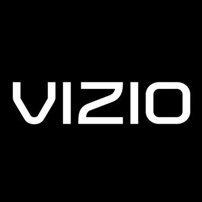 VIZIO