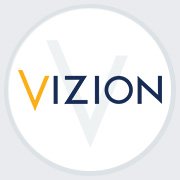 Vizion International