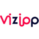 Vizipp