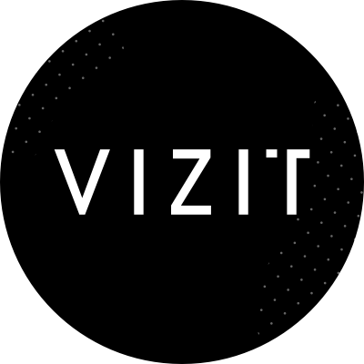 Vizit