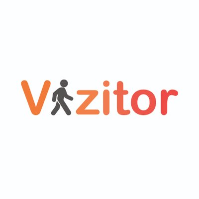 Vizitor