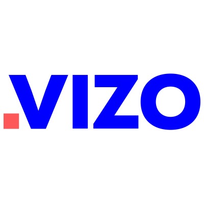 VIZO Specs