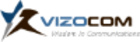 Vizocom