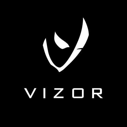 Vizor Games