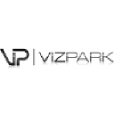 VIZPARK Gallery