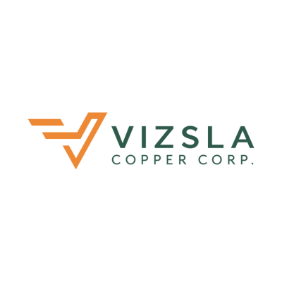 Vizsla Copper Corp.