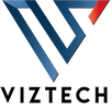 VizTECH