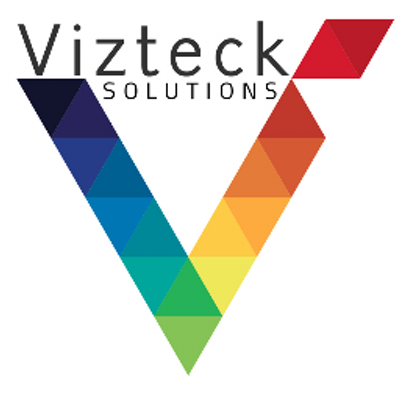 Vizteck Solutions