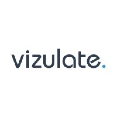 Vizulate Digital