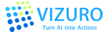 Vizuro