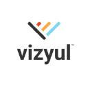 VIZYUL