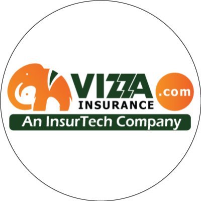 Vizza Insurance Broking Services Pvt. Ltd.