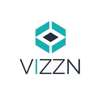 Vizzn Inc