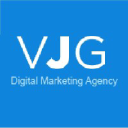 VJG Interactive