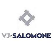 VJ Salomone