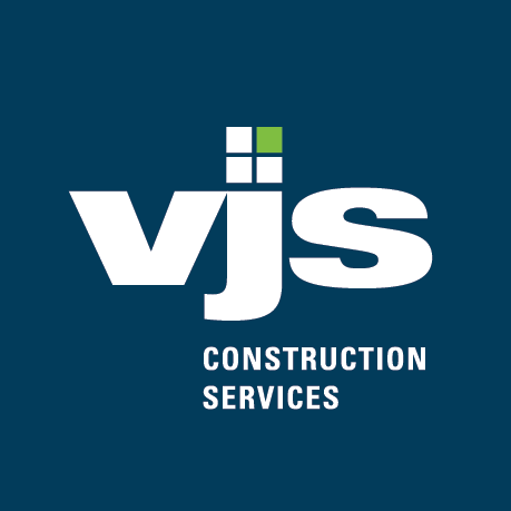 VJS Construction Services