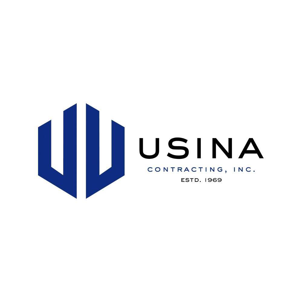 Usina Contracting