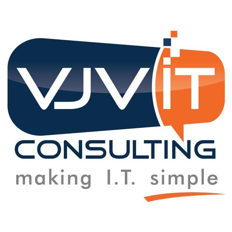 VJV Consulting