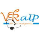 VKALP OUTSOURCING SERVICES PVT