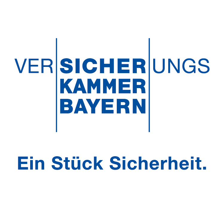 Versicherungskammer Bayern