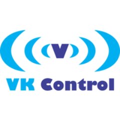 V K Control System Private Limited