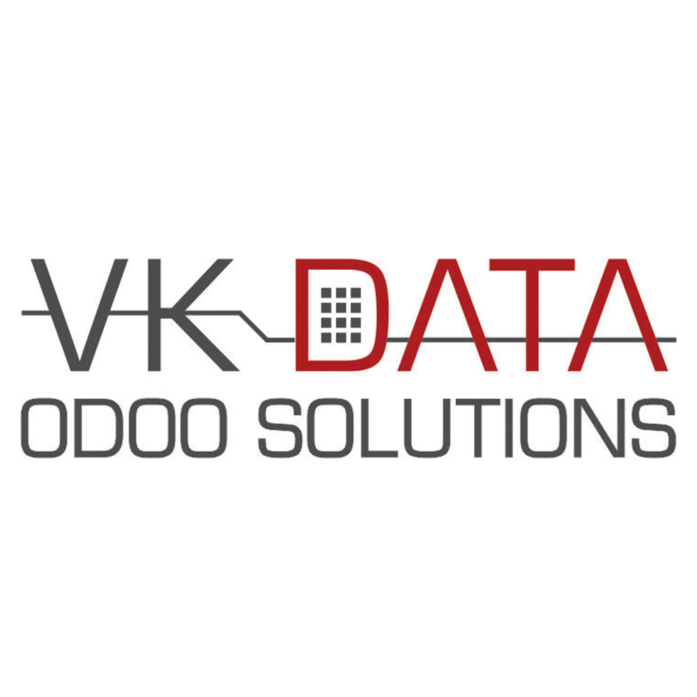 VK DATA ApS