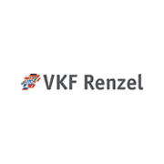 Vkf Renzel Slovenia