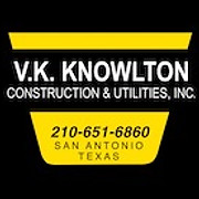 V.K. Knowlton Construction & Utilities