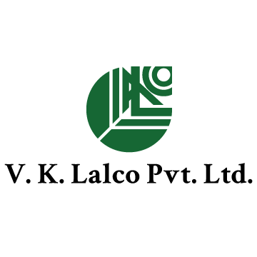 V. K. Lalco Pvt