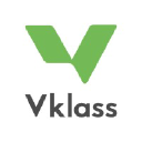 Vklass